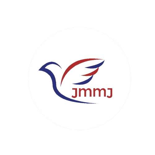 Logo JMMJ